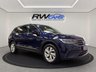 USED 2022 VOLKSWAGEN TIGUAN ALLSPACE 1.5 TSI Life SUV 5dr Petrol Manual Euro 6 (s/s) (150 ps) 