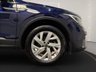 USED 2022 VOLKSWAGEN TIGUAN ALLSPACE 1.5 TSI Life SUV 5dr Petrol Manual Euro 6 (s/s) (150 ps) 