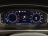 USED 2022 VOLKSWAGEN TIGUAN ALLSPACE 1.5 TSI Life SUV 5dr Petrol Manual Euro 6 (s/s) (150 ps) 