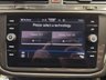 USED 2022 VOLKSWAGEN TIGUAN ALLSPACE 1.5 TSI Life SUV 5dr Petrol Manual Euro 6 (s/s) (150 ps) 