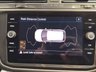 USED 2022 VOLKSWAGEN TIGUAN ALLSPACE 1.5 TSI Life SUV 5dr Petrol Manual Euro 6 (s/s) (150 ps) 