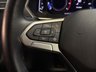 USED 2022 VOLKSWAGEN TIGUAN ALLSPACE 1.5 TSI Life SUV 5dr Petrol Manual Euro 6 (s/s) (150 ps) 