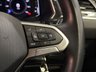 USED 2022 VOLKSWAGEN TIGUAN ALLSPACE 1.5 TSI Life SUV 5dr Petrol Manual Euro 6 (s/s) (150 ps) 