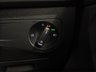 USED 2022 VOLKSWAGEN TIGUAN ALLSPACE 1.5 TSI Life SUV 5dr Petrol Manual Euro 6 (s/s) (150 ps) 