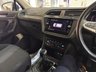 USED 2022 VOLKSWAGEN TIGUAN ALLSPACE 1.5 TSI Life SUV 5dr Petrol Manual Euro 6 (s/s) (150 ps) 