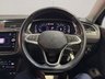 USED 2022 VOLKSWAGEN TIGUAN ALLSPACE 1.5 TSI Life SUV 5dr Petrol Manual Euro 6 (s/s) (150 ps) 
