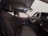 USED 2022 VOLKSWAGEN TIGUAN ALLSPACE 1.5 TSI Life SUV 5dr Petrol Manual Euro 6 (s/s) (150 ps) 