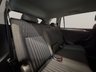 USED 2022 VOLKSWAGEN TIGUAN ALLSPACE 1.5 TSI Life SUV 5dr Petrol Manual Euro 6 (s/s) (150 ps) 