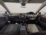 USED 2022 VOLKSWAGEN TIGUAN ALLSPACE 1.5 TSI Life SUV 5dr Petrol Manual Euro 6 (s/s) (150 ps) 