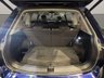 USED 2022 VOLKSWAGEN TIGUAN ALLSPACE 1.5 TSI Life SUV 5dr Petrol Manual Euro 6 (s/s) (150 ps) 