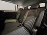 USED 2022 VOLKSWAGEN TIGUAN ALLSPACE 1.5 TSI Life SUV 5dr Petrol Manual Euro 6 (s/s) (150 ps) 