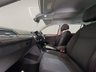 USED 2022 VOLKSWAGEN TIGUAN ALLSPACE 1.5 TSI Life SUV 5dr Petrol Manual Euro 6 (s/s) (150 ps) 