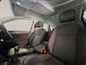 USED 2022 VOLKSWAGEN TIGUAN ALLSPACE 1.5 TSI Life SUV 5dr Petrol Manual Euro 6 (s/s) (150 ps) 