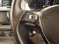 USED 2015 15 VOLKSWAGEN GOLF 1.6 TDI BlueMotion Tech Match Hatchback 5dr Diesel Manual Euro 5 (s/s) (105 ps) 