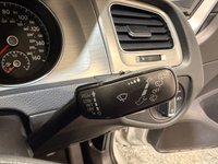 USED 2015 15 VOLKSWAGEN GOLF 1.6 TDI BlueMotion Tech Match Hatchback 5dr Diesel Manual Euro 5 (s/s) (105 ps) 
