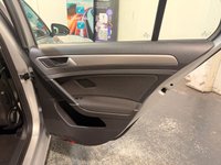 USED 2015 15 VOLKSWAGEN GOLF 1.6 TDI BlueMotion Tech Match Hatchback 5dr Diesel Manual Euro 5 (s/s) (105 ps) 