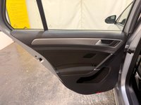 USED 2015 15 VOLKSWAGEN GOLF 1.6 TDI BlueMotion Tech Match Hatchback 5dr Diesel Manual Euro 5 (s/s) (105 ps) 