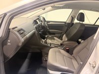 USED 2015 15 VOLKSWAGEN GOLF 1.6 TDI BlueMotion Tech Match Hatchback 5dr Diesel Manual Euro 5 (s/s) (105 ps) 