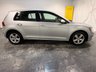 USED 2015 15 VOLKSWAGEN GOLF 1.6 TDI BlueMotion Tech Match Hatchback 5dr Diesel Manual Euro 5 (s/s) (105 ps) 