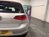 USED 2015 15 VOLKSWAGEN GOLF 1.6 TDI BlueMotion Tech Match Hatchback 5dr Diesel Manual Euro 5 (s/s) (105 ps) 