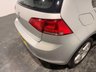 USED 2015 15 VOLKSWAGEN GOLF 1.6 TDI BlueMotion Tech Match Hatchback 5dr Diesel Manual Euro 5 (s/s) (105 ps) 