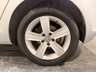 USED 2015 15 VOLKSWAGEN GOLF 1.6 TDI BlueMotion Tech Match Hatchback 5dr Diesel Manual Euro 5 (s/s) (105 ps) 