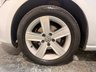 USED 2015 15 VOLKSWAGEN GOLF 1.6 TDI BlueMotion Tech Match Hatchback 5dr Diesel Manual Euro 5 (s/s) (105 ps) 