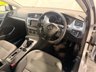 USED 2015 15 VOLKSWAGEN GOLF 1.6 TDI BlueMotion Tech Match Hatchback 5dr Diesel Manual Euro 5 (s/s) (105 ps) 