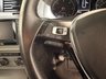 USED 2015 15 VOLKSWAGEN GOLF 1.6 TDI BlueMotion Tech Match Hatchback 5dr Diesel Manual Euro 5 (s/s) (105 ps) 