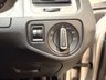 USED 2015 15 VOLKSWAGEN GOLF 1.6 TDI BlueMotion Tech Match Hatchback 5dr Diesel Manual Euro 5 (s/s) (105 ps) 