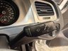USED 2015 15 VOLKSWAGEN GOLF 1.6 TDI BlueMotion Tech Match Hatchback 5dr Diesel Manual Euro 5 (s/s) (105 ps) 