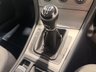USED 2015 15 VOLKSWAGEN GOLF 1.6 TDI BlueMotion Tech Match Hatchback 5dr Diesel Manual Euro 5 (s/s) (105 ps) 