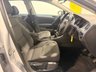 USED 2015 15 VOLKSWAGEN GOLF 1.6 TDI BlueMotion Tech Match Hatchback 5dr Diesel Manual Euro 5 (s/s) (105 ps) 
