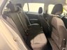 USED 2015 15 VOLKSWAGEN GOLF 1.6 TDI BlueMotion Tech Match Hatchback 5dr Diesel Manual Euro 5 (s/s) (105 ps) 