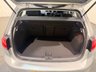 USED 2015 15 VOLKSWAGEN GOLF 1.6 TDI BlueMotion Tech Match Hatchback 5dr Diesel Manual Euro 5 (s/s) (105 ps) 