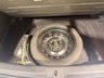 USED 2015 15 VOLKSWAGEN GOLF 1.6 TDI BlueMotion Tech Match Hatchback 5dr Diesel Manual Euro 5 (s/s) (105 ps) 