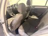 USED 2015 15 VOLKSWAGEN GOLF 1.6 TDI BlueMotion Tech Match Hatchback 5dr Diesel Manual Euro 5 (s/s) (105 ps) 