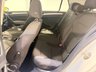 USED 2015 15 VOLKSWAGEN GOLF 1.6 TDI BlueMotion Tech Match Hatchback 5dr Diesel Manual Euro 5 (s/s) (105 ps) 