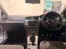 USED 2015 15 VOLKSWAGEN GOLF 1.6 TDI BlueMotion Tech Match Hatchback 5dr Diesel Manual Euro 5 (s/s) (105 ps) 