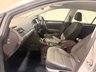 USED 2015 15 VOLKSWAGEN GOLF 1.6 TDI BlueMotion Tech Match Hatchback 5dr Diesel Manual Euro 5 (s/s) (105 ps) 