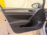 USED 2015 15 VOLKSWAGEN GOLF 1.6 TDI BlueMotion Tech Match Hatchback 5dr Diesel Manual Euro 5 (s/s) (105 ps) 