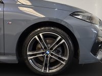 USED 2023 23 BMW 2 SERIES GRAN COUPE 1.5 218i M Sport Saloon 4dr Petrol DCT Euro 6 (s/s) (136 ps) 