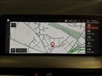 USED 2023 23 BMW 2 SERIES GRAN COUPE 1.5 218i M Sport Saloon 4dr Petrol DCT Euro 6 (s/s) (136 ps) 
