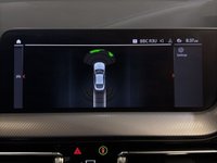 USED 2023 23 BMW 2 SERIES GRAN COUPE 1.5 218i M Sport Saloon 4dr Petrol DCT Euro 6 (s/s) (136 ps) 