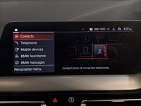 USED 2023 23 BMW 2 SERIES GRAN COUPE 1.5 218i M Sport Saloon 4dr Petrol DCT Euro 6 (s/s) (136 ps) 