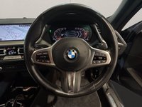 USED 2023 23 BMW 2 SERIES GRAN COUPE 1.5 218i M Sport Saloon 4dr Petrol DCT Euro 6 (s/s) (136 ps) 