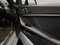 USED 2023 23 BMW 2 SERIES GRAN COUPE 1.5 218i M Sport Saloon 4dr Petrol DCT Euro 6 (s/s) (136 ps) 