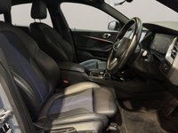 USED 2023 23 BMW 2 SERIES GRAN COUPE 1.5 218i M Sport Saloon 4dr Petrol DCT Euro 6 (s/s) (136 ps) 