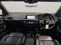 USED 2023 23 BMW 2 SERIES GRAN COUPE 1.5 218i M Sport Saloon 4dr Petrol DCT Euro 6 (s/s) (136 ps) 
