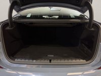 USED 2023 23 BMW 2 SERIES GRAN COUPE 1.5 218i M Sport Saloon 4dr Petrol DCT Euro 6 (s/s) (136 ps) 